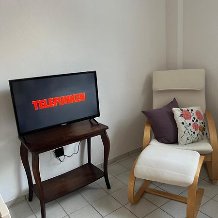 Auszeit Im Pott - Ferienwohnung Lavendel Herten (North Rhine-Westphalia) Exterior foto